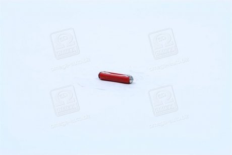 Плавкі вставки пpедохpаніт 16A BOSCH 1 904 520 018