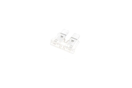 Запобiжник 25А BOSCH 1 904 529 908