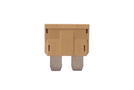 Запобіжник BOSCH 1 904 529 916