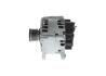 Автозапчастина BOSCH 1 986 A00 084 (фото 1)