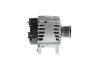 Автозапчастина BOSCH 1 986 A00 084 (фото 3)