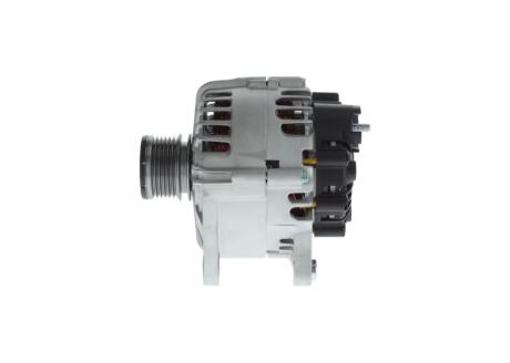 Автозапчастина BOSCH 1 986 A00 084