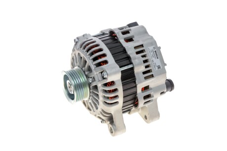 Автозапчастина BOSCH 1 986 A00 561