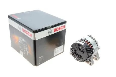 Автозапчастина BOSCH 1 986 A00 590