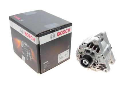 Автозапчастина BOSCH 1 986 A00 591