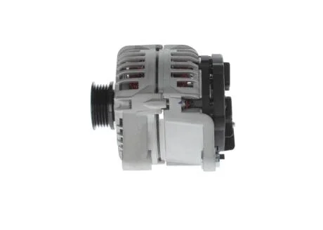 Автозапчастина BOSCH 1986A00595