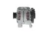 Автозапчастина BOSCH 1986A00597 (фото 1)