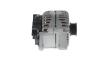 Автозапчастина BOSCH 1986A00597 (фото 3)