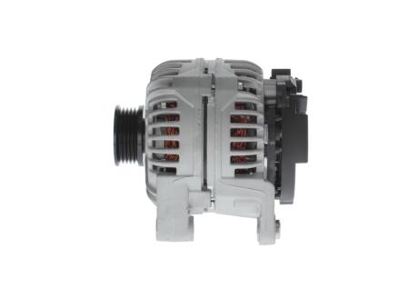 Автозапчастина BOSCH 1986A00597