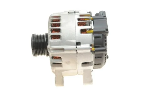 Автозапчастина BOSCH 1 986 A00 601