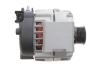 Генератор BOSCH 1 986 A00 630 (фото 4)