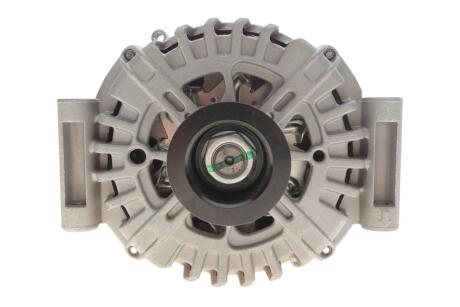 Генератор BOSCH 1 986 A00 630