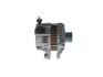 Автозапчастина BOSCH 1986A00631 (фото 3)