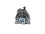 Автозапчастина BOSCH 1986A00631 (фото 4)
