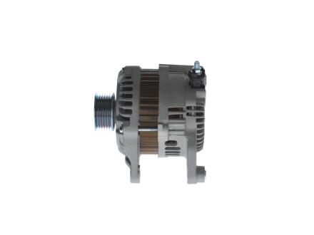 Автозапчастина BOSCH 1986A00631