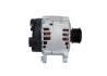 Автозапчастина BOSCH 1986A00634 (фото 3)