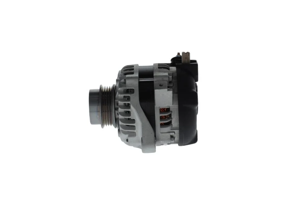 Генератор BOSCH 1986A00637 (фото 1)