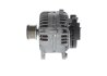 Генератор BOSCH 1 986 A00 899 (фото 1)