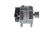 Генератор BOSCH 1 986 A00 899 (фото 3)