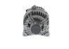 Генератор BOSCH 1 986 A00 899 (фото 4)