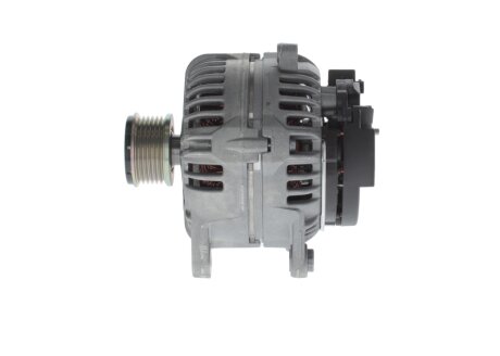 Генератор BOSCH 1 986 A00 899