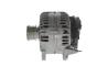 Автозапчастина BOSCH 1986A00902 (фото 1)