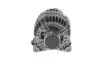 Генератор BOSCH 1986A00902 (фото 3)