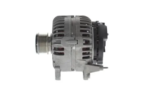 Автозапчастина BOSCH 1986A00902