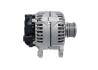 Автозапчастина BOSCH 1986A00905 (фото 3)