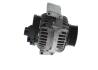 Генератор BOSCH 1986A00930 (фото 3)