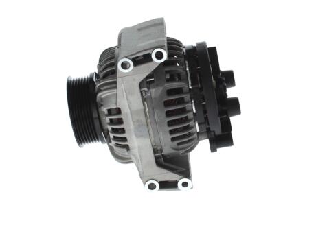 Автозапчастина BOSCH 1986A00930