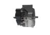 Автозапчастина BOSCH 1986A00932 (фото 3)