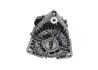 Автозапчастина BOSCH 1986A00932 (фото 4)