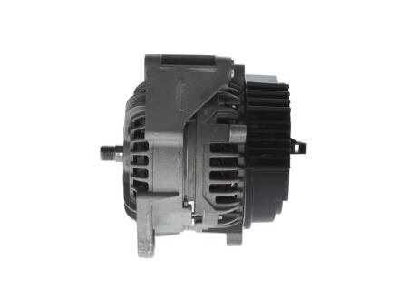 Автозапчастина BOSCH 1986A00932