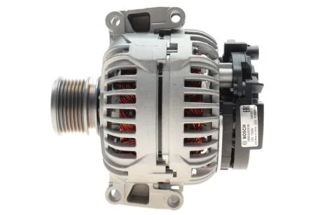 Автозапчастина BOSCH 1 986 A00 938