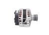 Генератор BOSCH 1986A01053 (фото 5)