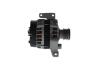 Генератор BOSCH 1986A01053 (фото 6)