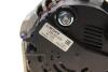 Автозапчастина BOSCH 1 986 A01 079 (фото 8)
