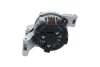 Генератор BOSCH 1986A01207 (фото 2)