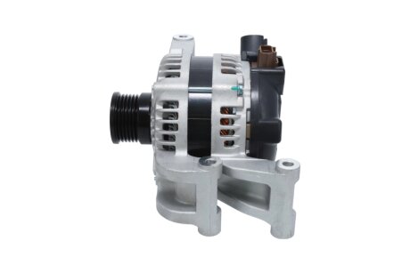 Генератор BOSCH 1986A01207