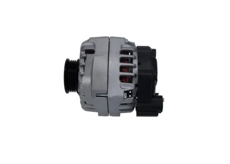 Генератор BOSCH 1 986 A01 255