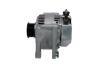 Генератор BOSCH 1986A01320 (фото 1)