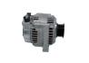 Генератор BOSCH 1986A01320 (фото 2)