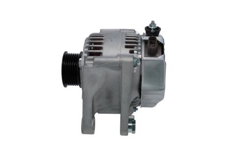 Генератор BOSCH 1986A01320