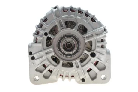 Генератор BOSCH 1 986 A01 339