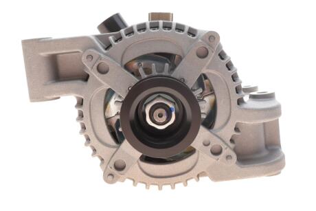 Автозапчастина BOSCH 1 986 A01 349