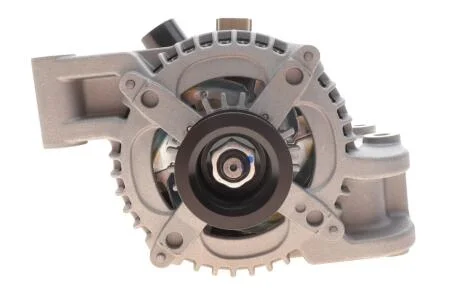 Автозапчастина BOSCH 1 986 A01 349