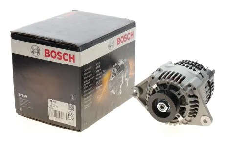 Автозапчастина BOSCH 1 986 A01 353