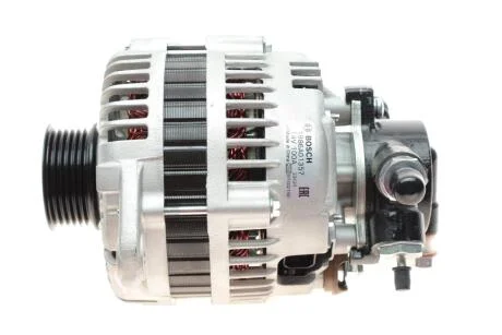 Автозапчастина BOSCH 1 986 A01 357