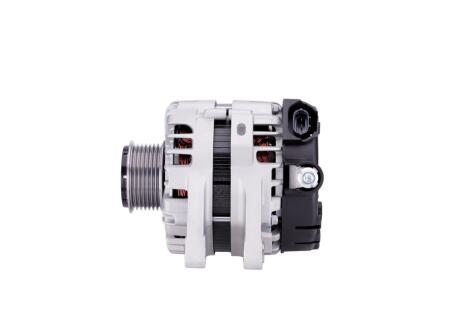 Автозапчастина BOSCH 1986A01415